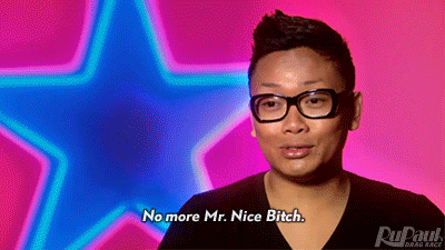 ru