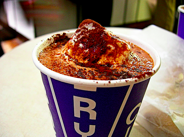 citybakery
