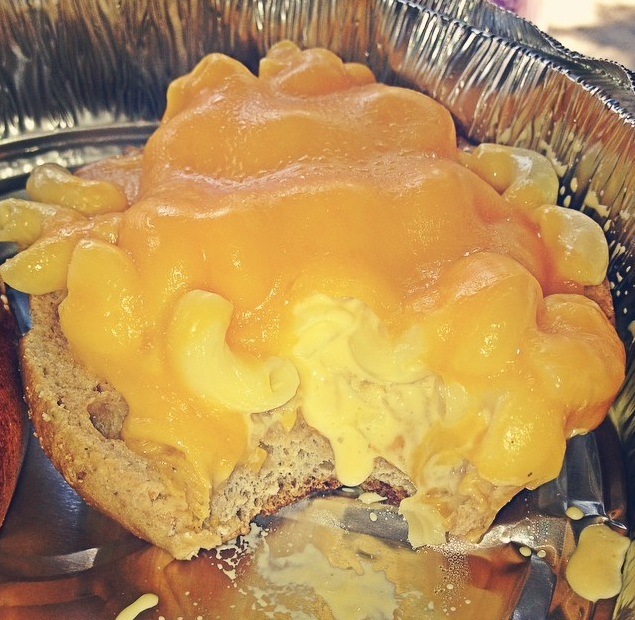 macncheesebagels