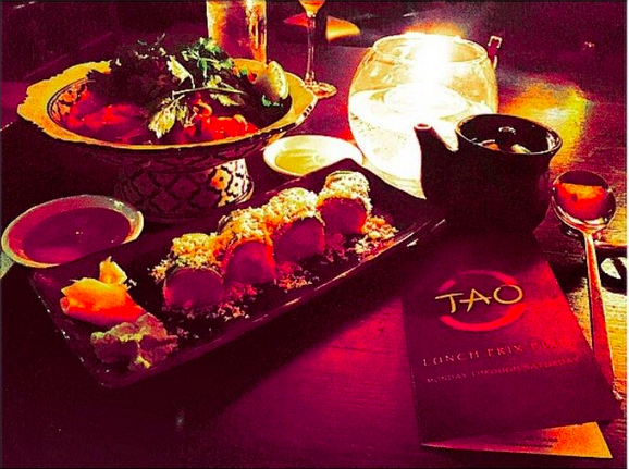 tao