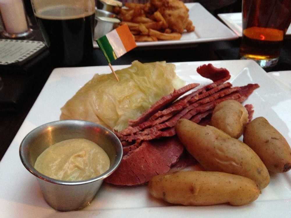 Stagecoach Tavern_yelp