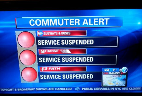 subwaydelays_http-::saranoemi.tumblr.com:
