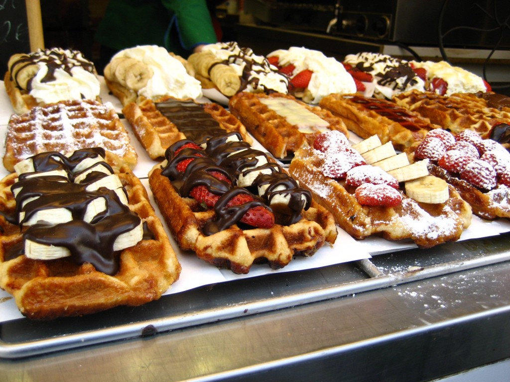 waffleday1