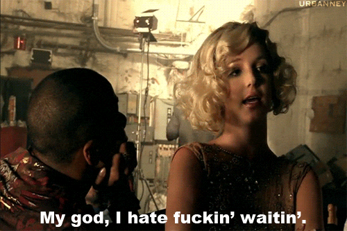 waitingbspears