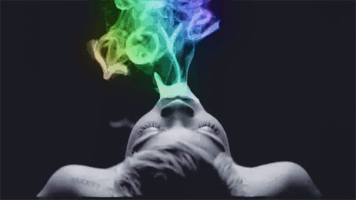 weed
