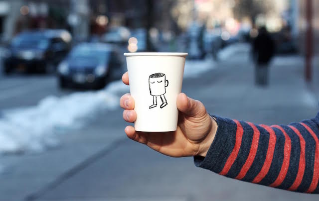 [via standcoffee.com ]