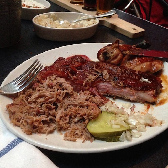  [via Jacob Botter/foodspotting.com]