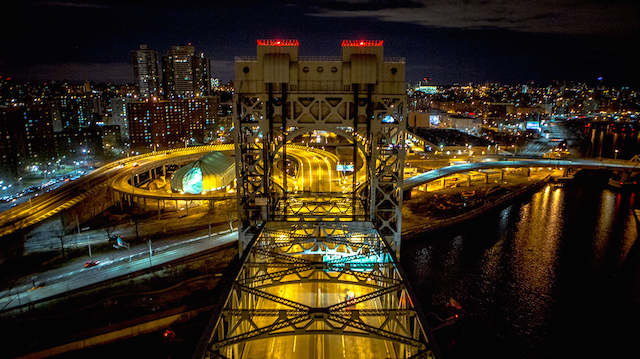 1bridge