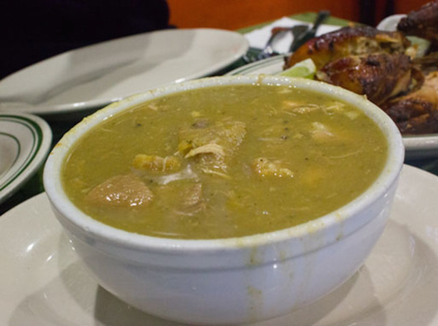 [via Chris Crowley/NY Serious Eats]