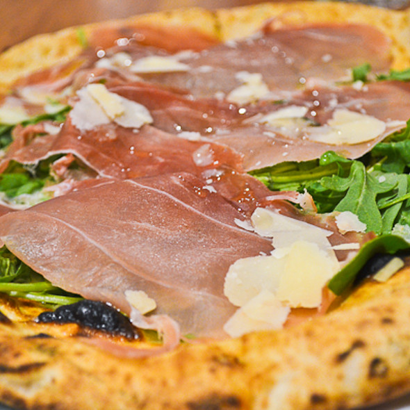 [via Nelson Wong/foodspotting.com]