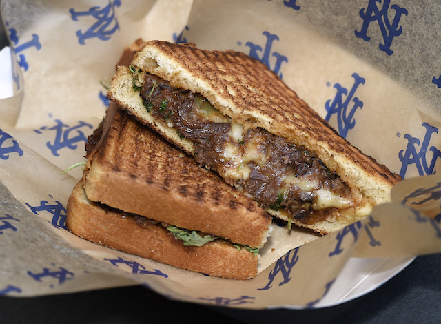 [via foodrepublic.com]