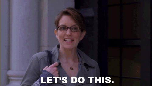 1tinafey