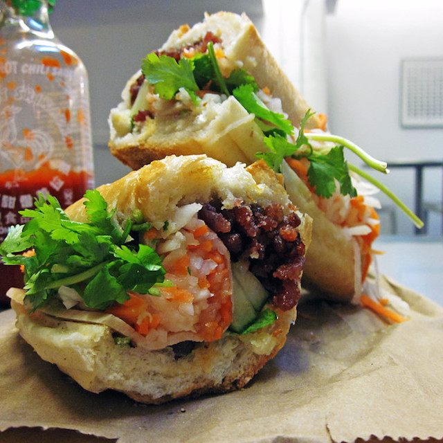 [via Winston Wanders/foodspotting.com]