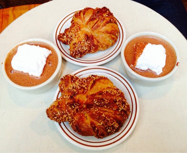 2City Bakery_Yelp2