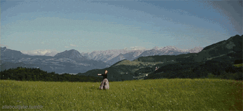 2expectation_soundofmusic