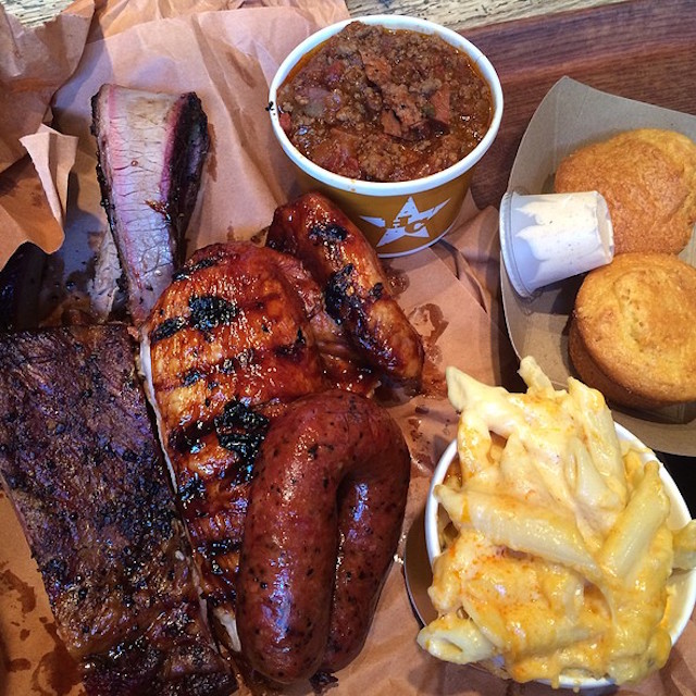  [via Britt Nieto/foodspotting.com]