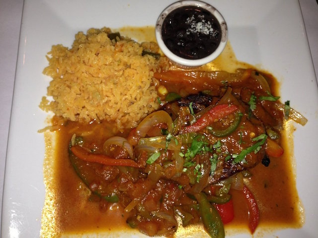 [via Ershad Z./Yelp]