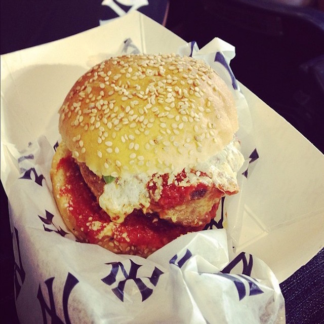 [via Lana Dai/foodspotting.com]