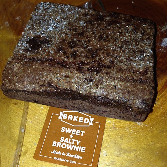 [via Mike Chau/foodspotting.com]