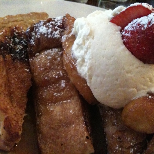 [via Melinda Lee/foodspotting.com] 