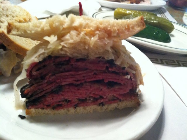 [via TastyLadiesNY P./Yelp]