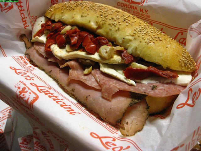 [via nycfoodguy.com]