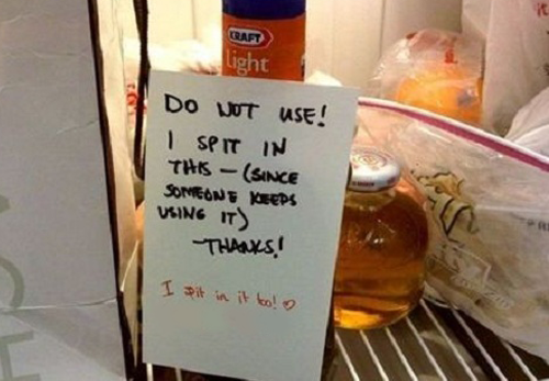 [via reddit]