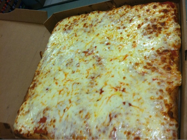[via Mike D./Yelp]
