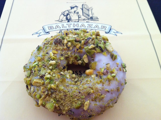4Balthazar Bakery_Yelp