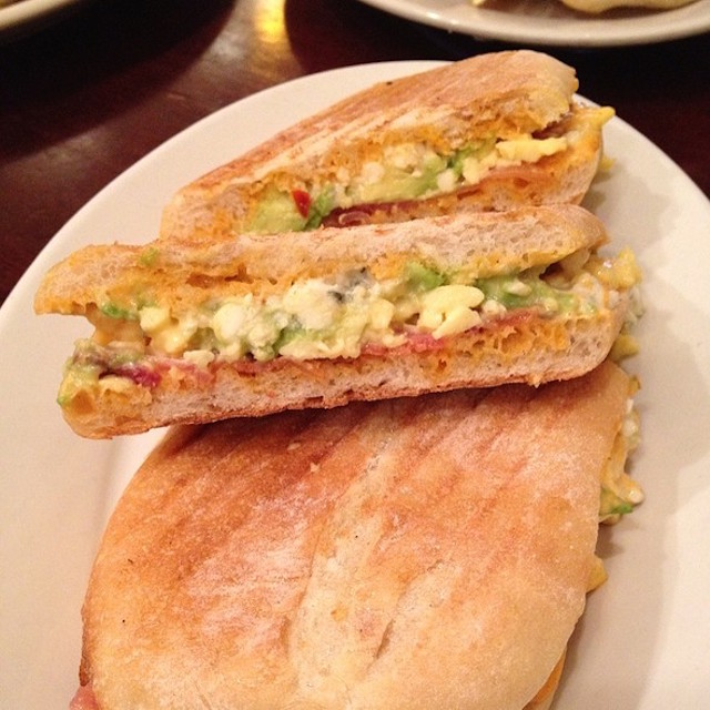 [via foodspotting.com] 