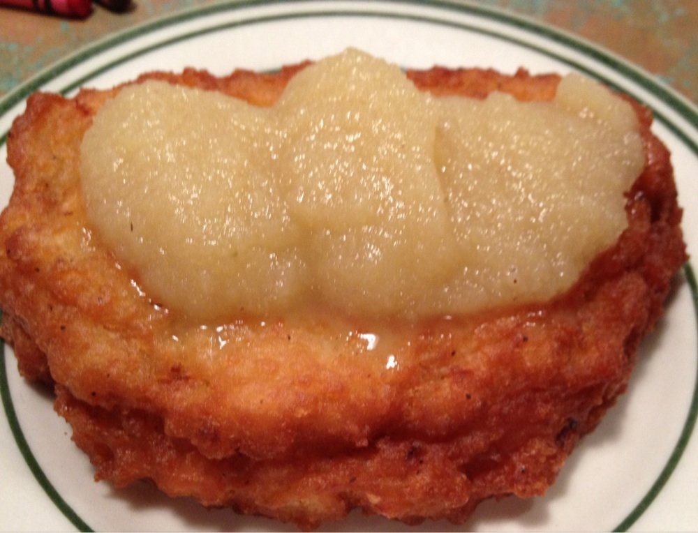 4Liebman's Kosher Delicatessen_yelp