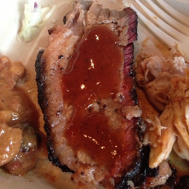  [via foodspotting.com]