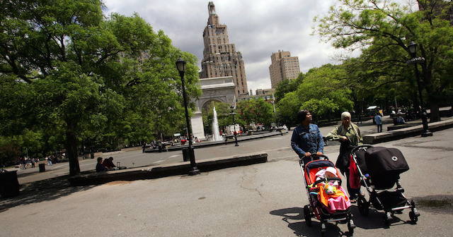 [via Chris Hondros/nymag]