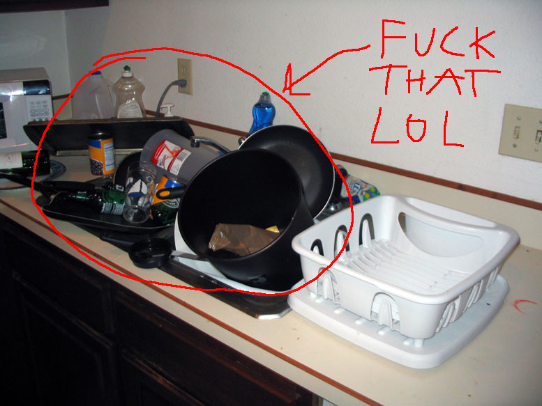 [via ninjapirate.com]