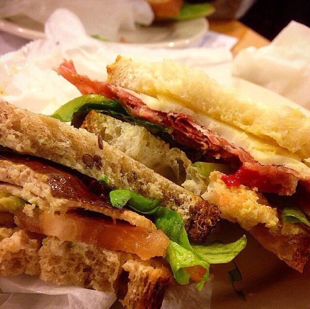 [via Yelp]