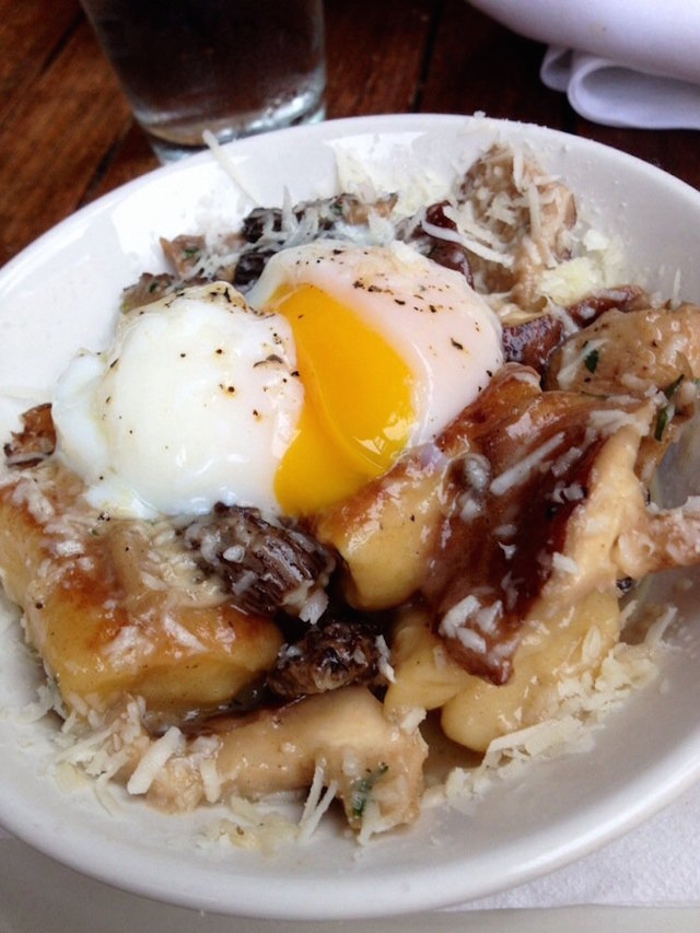 [via Nadia Z/yelp.com] 