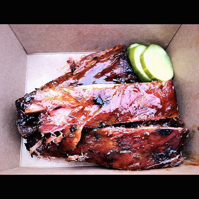 [via foodspotting.com]
