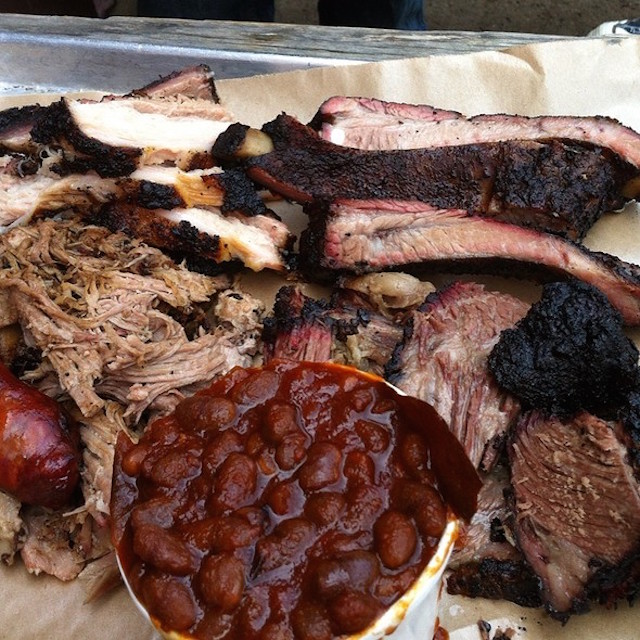  [via foodspotting.com]
