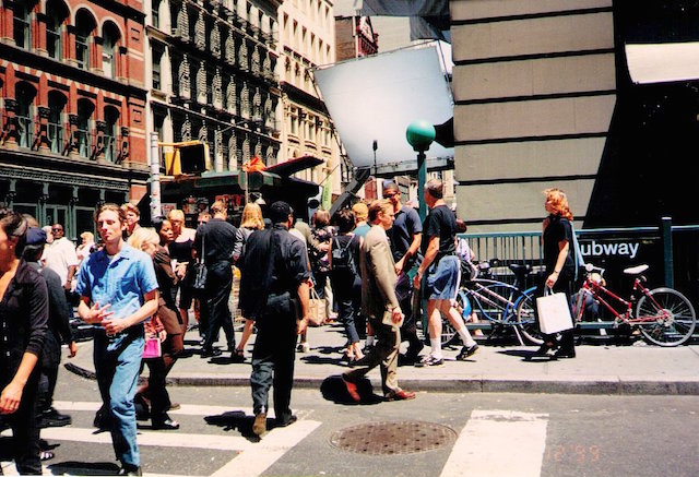 [via projectcasting.com]