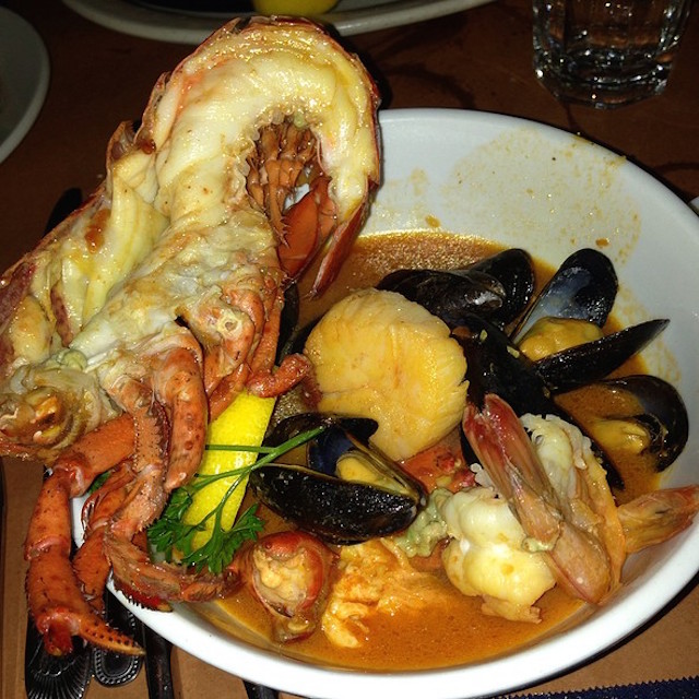 [via David Kaplan/foodspotting.com]