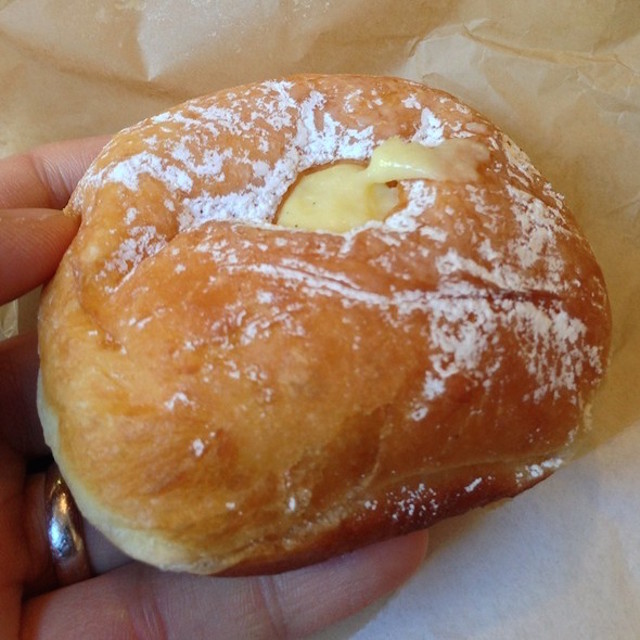 [via Mike Chau/foodspotting.com]