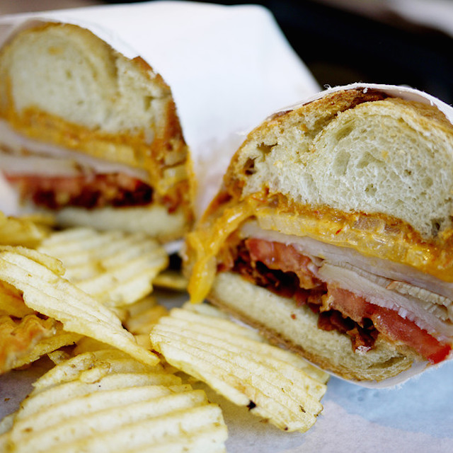 [via LUNCH/foodspotting.com]
