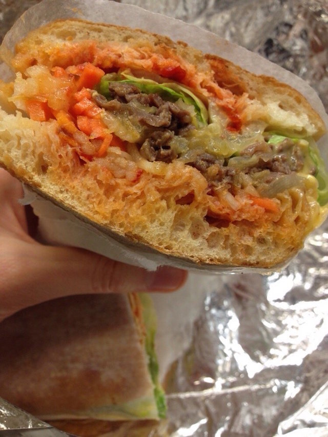 [via Yelp]