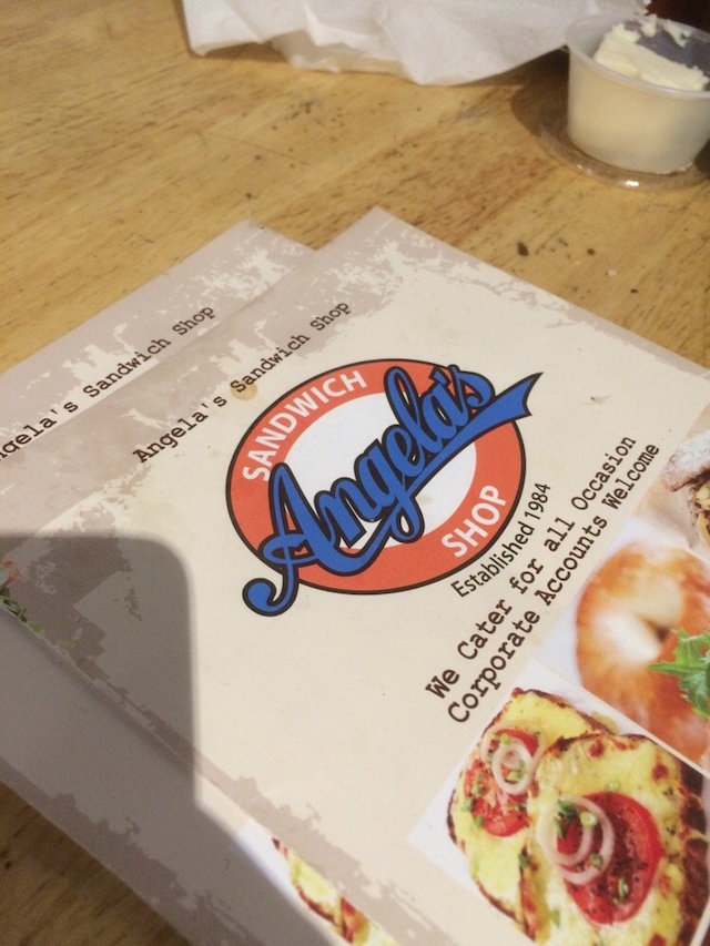 [via Yelp]