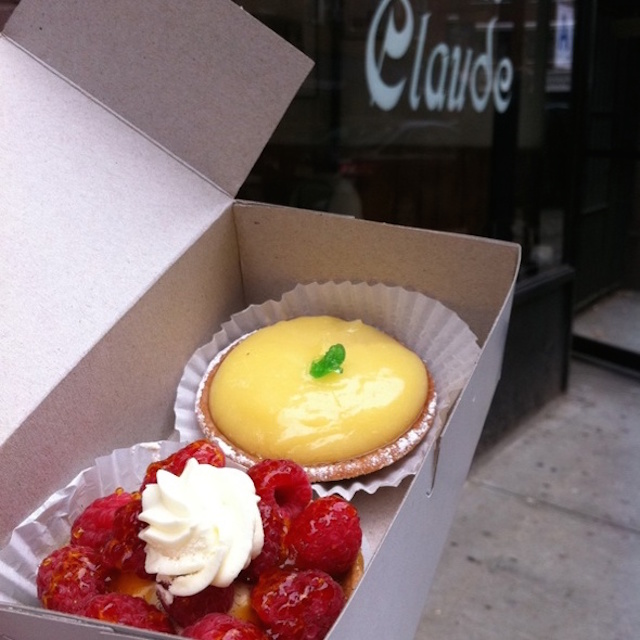 [via Foodspotting.com]