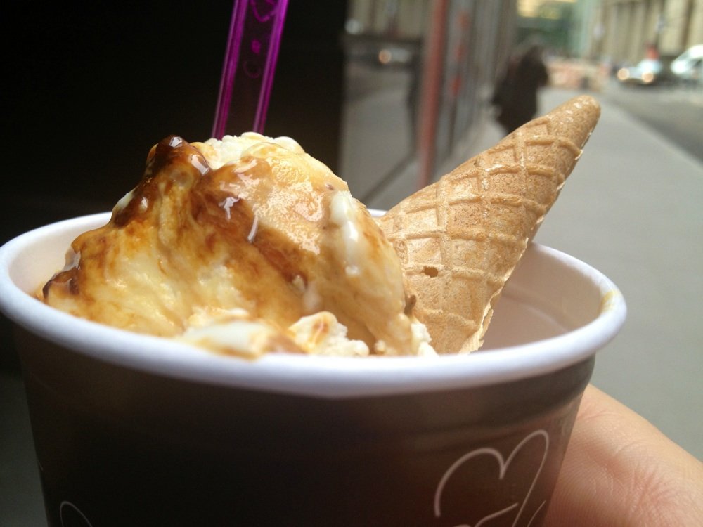 [via Yelp]