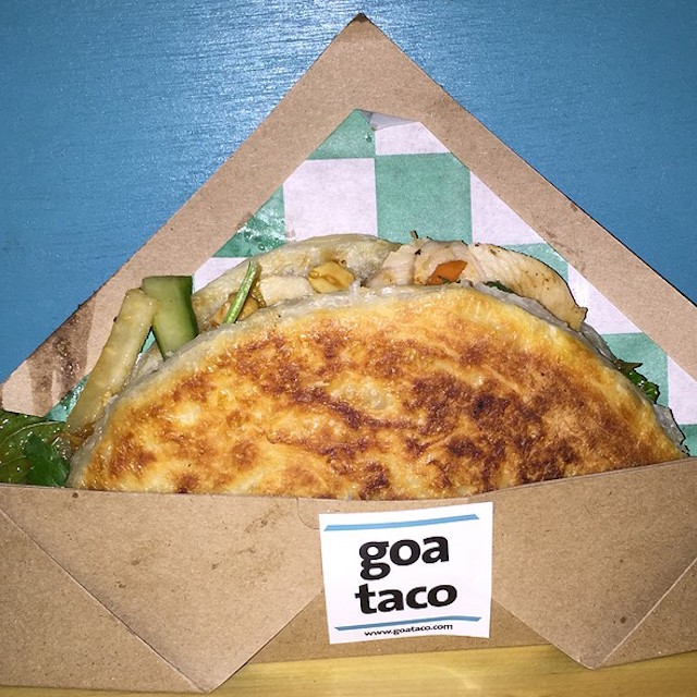 [via Mike Chau/foodspotting.com]