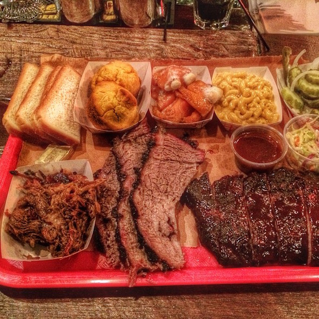  [via Jordan Thomas/foodspotting.com]