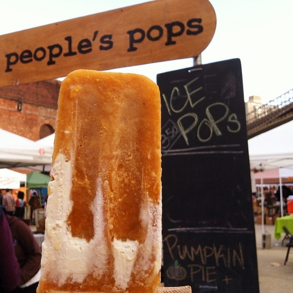 9people's pops_foodspotting