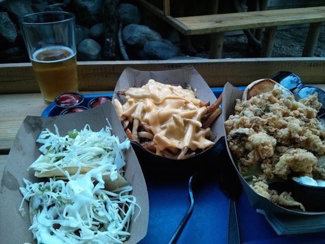 [via Vincent L/Yelp] 